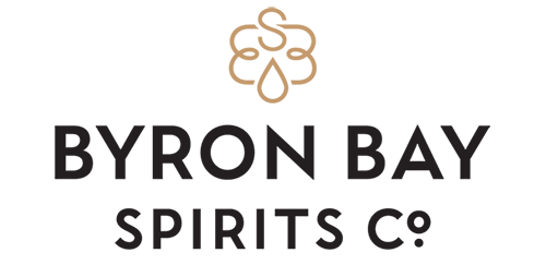 Byron Bay Spirits Co